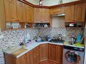 Продаётся 4-комн. вторичка 105 м², пос. Ени Ясамал, photo 7 from 8
