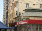 İcarəyə verilir  obyekt 75 m², İnşaatçılar m., photo 1 from 7