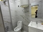 İcarəyə verilir  obyekt 75 m², İnşaatçılar m., photo 6 from 7