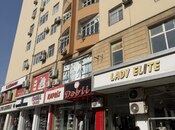 İcarəyə verilir  obyekt 75 m², İnşaatçılar m., photo 2 from 7
