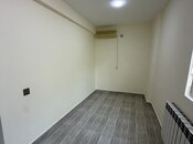 İcarəyə verilir  obyekt 75 m², İnşaatçılar m., photo 7 from 7