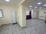 İcarəyə verilir  obyekt 75 m², İnşaatçılar m., photo 5 from 7