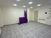 İcarəyə verilir  obyekt 75 m², İnşaatçılar m., photo 4 from 7