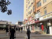 İcarəyə verilir  obyekt 75 m², İnşaatçılar m., photo 3 from 7