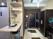 Продаётся 2-комн. новостройка 90 м², пос. Ени Ясамал, photo 6 from 8