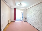 Продаётся 2-комн. новостройка 90 м², пос. Ени Ясамал, photo 8 from 8