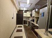 Продаётся 2-комн. новостройка 90 м², пос. Ени Ясамал, photo 2 from 8