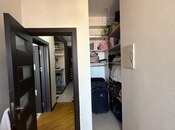 Продаётся 2-комн. новостройка 90 м², пос. Ени Ясамал, photo 7 from 8