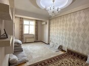 Продаётся 2-комн. новостройка 90 м², пос. Ени Ясамал, photo 3 from 8