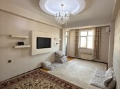 Продаётся 2-комн. новостройка 90 м², пос. Ени Ясамал, photo 1 from 8