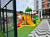 Продается 3-комн. новостройка 113.7 м², м. Низами, photo 3 from 8