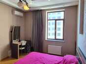 Продается 3-комн. новостройка 91 м², м. Элмляр Академиясы, photo 7 from 8