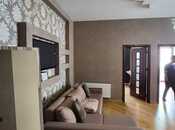 Продается 3-комн. новостройка 91 м², м. Элмляр Академиясы, photo 2 from 8