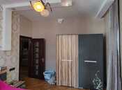 Продается 3-комн. новостройка 91 м², м. Элмляр Академиясы, photo 8 from 8