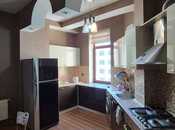 Продается 3-комн. новостройка 91 м², м. Элмляр Академиясы, photo 4 from 8