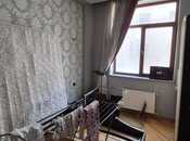 Продается 3-комн. новостройка 91 м², м. Элмляр Академиясы, photo 3 from 8