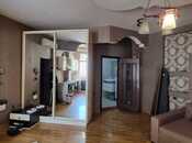 Продается 3-комн. новостройка 91 м², м. Элмляр Академиясы, photo 6 from 8