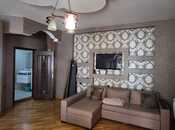 Продается 3-комн. новостройка 91 м², м. Элмляр Академиясы, photo 5 from 8