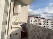 Продаётся 3-комн. новостройка 72 м², пос. Масазыр, photo 8 from 8