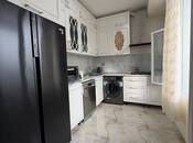 Продаётся 3-комн. новостройка 72 м², пос. Масазыр, photo 7 from 8