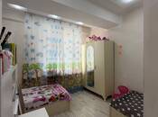 Продаётся 3-комн. новостройка 72 м², пос. Масазыр, photo 5 from 8