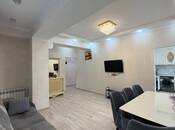 Продаётся 3-комн. новостройка 72 м², пос. Масазыр, photo 2 from 8