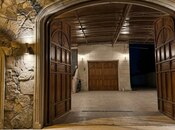 Сдаётся 6-комн. дом/дача 200 м², пос. Бакиханова, photo 1 from 8