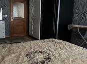 Сдаётся 2-комн. вторичка 52 м², м. Азадлыг проспекти, photo 4 from 6
