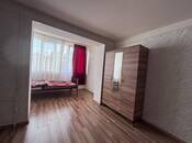 İcarəyə verilir 1 otaqlı köhnə tikili 40 m², Neftçilər m., photo 1 from 7