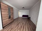İcarəyə verilir 1 otaqlı köhnə tikili 40 m², Neftçilər m., photo 2 from 7