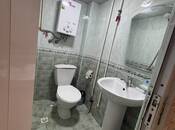 İcarəyə verilir 1 otaqlı köhnə tikili 40 m², Neftçilər m., photo 7 from 7