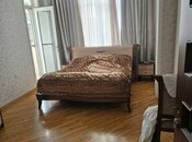Satılır 2 otaqlı yeni tikili 95 m², Gənclik m., photo 3 from 5
