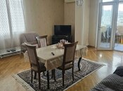 Satılır 2 otaqlı yeni tikili 95 m², Gənclik m., photo 2 from 5