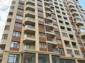 Satılır 2 otaqlı yeni tikili 95 m², Gənclik m., photo 1 from 5