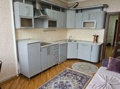 Satılır 2 otaqlı yeni tikili 95 m², Gənclik m., photo 4 from 5