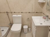 Satılır 2 otaqlı yeni tikili 95 m², Gənclik m., photo 5 from 5