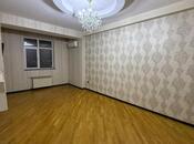 Satılır 3 otaqlı yeni tikili 95 m², Yeni Yasamal q., photo 3 from 8