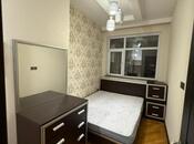 Satılır 3 otaqlı yeni tikili 95 m², Yeni Yasamal q., photo 7 from 8
