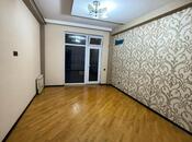Satılır 3 otaqlı yeni tikili 95 m², Yeni Yasamal q., photo 2 from 8