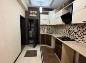 Satılır 3 otaqlı yeni tikili 95 m², Yeni Yasamal q., photo 5 from 8