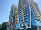 İcarəyə verilir 4 otaqlı yeni tikili 250 m², Elmlər Akademiyası m., photo 1 from 8
