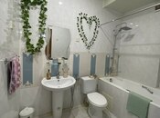 Satılır 2 otaqlı yeni tikili 102 m², Nizami m., photo 5 from 5