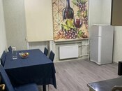 Satılır 2 otaqlı yeni tikili 102 m², Nizami m., photo 4 from 5