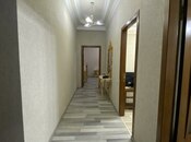 Satılır 2 otaqlı yeni tikili 102 m², Nizami m., photo 2 from 5