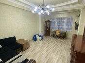 Satılır 2 otaqlı yeni tikili 102 m², Nizami m., photo 1 from 5