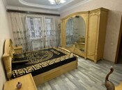 Satılır 2 otaqlı yeni tikili 102 m², Nizami m., photo 3 from 5