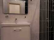 İcarəyə verilir 4 otaqlı yeni tikili 250 m², Elmlər Akademiyası m., photo 7 from 8