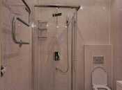 İcarəyə verilir 4 otaqlı yeni tikili 250 m², Elmlər Akademiyası m., photo 5 from 8