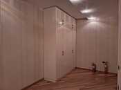 İcarəyə verilir 4 otaqlı yeni tikili 250 m², Elmlər Akademiyası m., photo 6 from 8