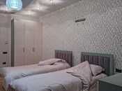 İcarəyə verilir 4 otaqlı yeni tikili 250 m², Elmlər Akademiyası m., photo 4 from 8